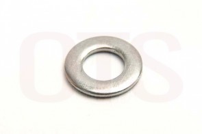 Washer 5mm (replaced by 30500174)