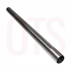 Houno 30500391 Vent Pipe 1.10 - 2.10