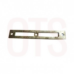 Houno 30700040 Gasket heating element 1.10 