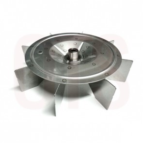 Houno 30700072 Fan wheel 1.06/1.10 CS