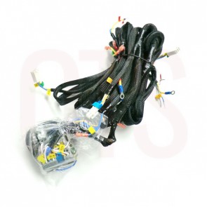 Houno 30800019 Wiring Loom Harness