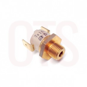 Houno 30800145 Pressure Switch