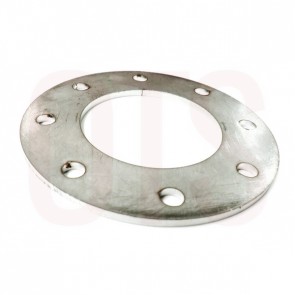 Houno 32700086 Retainer for Oven Chamber Roof