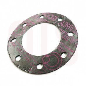 Houno 32700087 Gasket for Oven Chamber Roof