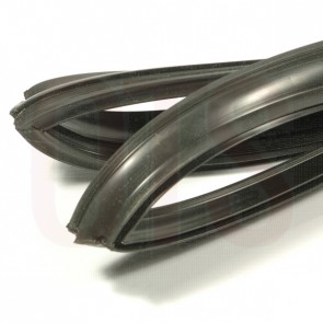 Houno 30300108 Door Seal 2.20 (Replaces 30300142)