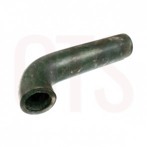 Houno 30500501Hose for Drain Pump