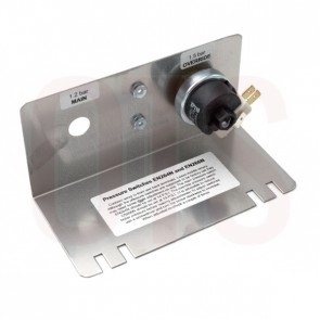 Instanta EN266N KIT Overheat Pressure Switch Kit