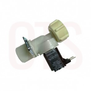 Instanta SOL14 Solenoid Inlet Valve 3/4inch