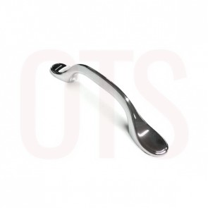 Pitco P6071516 Chrome Handle