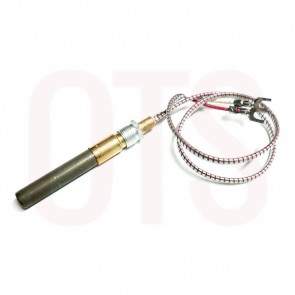 Pitco 60125501 Solstice Thermopile