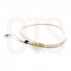 Pitco B6779850 Wire Unitrol to Limit