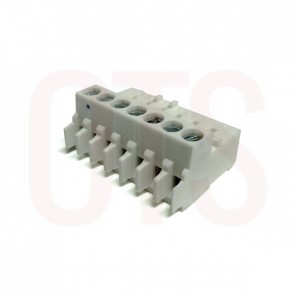 MULTIPOINT CONNECTOR 7 PIN