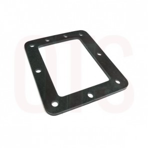 Rational 44.00.279 GASKET FOR HEATING ELEMENT