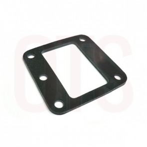 GASKET FOR ELEMENT & LEVEL ELECTRODE