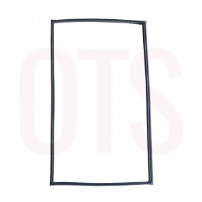 Rational 5105.1021P Door Gasket CPC 101