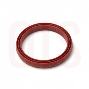 Rational 54.01.168 GASKET FOR INSPECTION LID QUENCHING