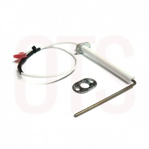 Ignition Electrode1 For Hot Air