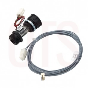 Rational 87.01.272 Water Volume Sensor With Wire