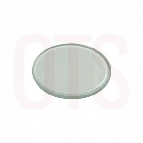 Retigo AX07-0001 GLASS PLATE