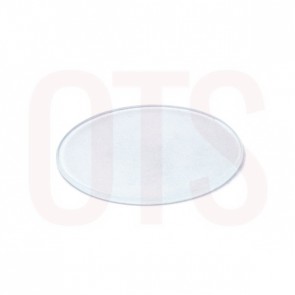 Retigo AX07-0004 Glass Plate