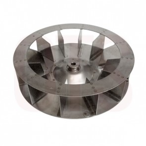 Retigo AX09-0001 Ventilator Fan