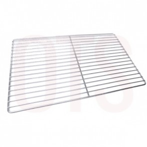 BKI TY024 1/1 GN Wire Tray