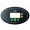 Foster 00-555319 Front Facia Foster 00-555319 Front Facia