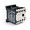 Nuttalls 001399SP - Contactor