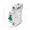 Foster 15242487 Circuit Breaker 6 Amp Foster 15242487 Circuit Breaker 6 Amp