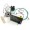 BKI ASY211 Temperature Controller BKI ASY211 Temperature Controller