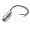 BKI C0108 Capacitor BKI C0108 Capacitor