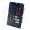 BKI CP0048 Controller Timer Temp BKI CP0048 Controller Timer Temp