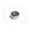 BKI NUT261 Nut For Motor Bracket BKI NUT261 Nut For Motor Bracket