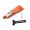 BKI SE002 Silcoset 151 75ml Tube BKI SE002 Silcoset 151 75ml Tube