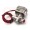 BKI SV0001 Solenoid Valve 214-761-2 240V BKI SV0001 Solenoid Valve 214-761-2 240V