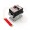 Blue Seal 231738 Contactor 25A 3P+1NO 230V 50/60HZ