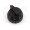 232234 Blue Seal Thermostat Knob 6mm 300-50