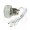 233863 Blue Seal Lamp Assy 233863 Blue Seal Lamp Assy