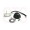 234450 Blue Seal Encorder C/W Knob