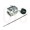 234821 Blue Seal HI Limit Thermostat 355C