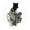 228703 Blue Seal THERMOSTAT - OVEN 228703 Blue Seal THERMOSTAT - OVEN