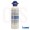 BWT bestmax XL Replacement Filter / Cartridge