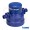 BWT Filter / Cartridge Head BWT Filter / Cartridge Head