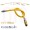 CaterBraid Catering Gas Hose 1/2 CaterBraid Catering Gas Hose 1/2
