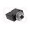 ClassEQ TCB-4 Thermal Circuit Breaker 15A ClassEQ TCB-4 Thermal Circuit Breaker 15A