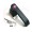 Convotherm 2525040 Oven Door Handle Convotherm 2525040 Oven Door Handle