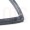 Convotherm 7056340 Door Gasket 10.10 Convotherm 4 Convotherm 7056340 Door Gasket 10.10 Convotherm 4