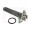 Electrolux 048928 HEATING ELEMENT FOR BOILER 4500W 230V