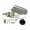Falcon 535200024 OVEN STAT NG/LP PRE F500000