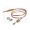 Falcon 535400180 OVEN THERMOCOUPLE